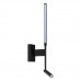 Дополнительное фото Светильник для подстветки картин Loft IT STICK 10012/6+3BK: Купить в Интернет магазин освещения GCSVET.RU