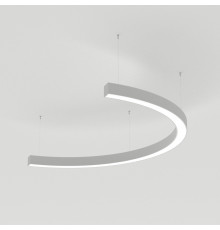 Светильник подвесной Arlight SP-Line-Hang-Arc-C3535-D800-34W Day4000 034014(1)