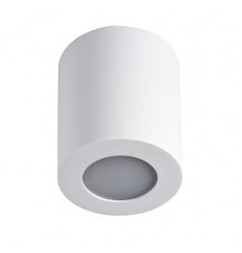 Светильник накладной Kanlux Sani IP44 DSO-W 29241