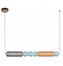 Светильник подвесной Loft IT Lollipop 10239P/I