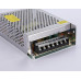 Дополнительное фото Блок питания Ambrella Light LED Driver 24V 150Вт AC90-260 6.3A IP20 GS9606: Купить в Интернет магазин освещения GCSVET.RU