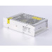 Дополнительное фото Блок питания Ambrella Light LED Driver 24V 150Вт AC90-260 6.3A IP20 GS9606: Купить в Интернет магазин освещения GCSVET.RU