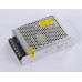 Дополнительное фото Блок питания Ambrella Light LED Driver 24V 150Вт AC90-260 6.3A IP20 GS9606: Купить в Интернет магазин освещения GCSVET.RU