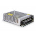 Основное фото Блок питания Ambrella Light LED Driver 24V 150Вт AC90-260 6.3A IP20 GS9606: Купить в Интернет магазин освещения GCSVET.RU