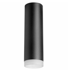 Светильник потолочный Lightstar RULLO R649780 (216497+202480)
