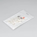 Дополнительное фото Соединитель тройной Arlight FIX-MONO-8mm-T 024057: Купить в Интернет магазин освещения GCSVET.RU
