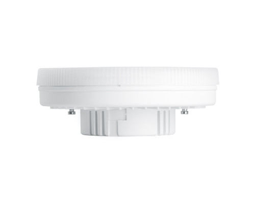 Дополнительное фото Светодиодная лампочка Feron LB-473 48306: Купить в Интернет магазин освещения GCSVET.RU