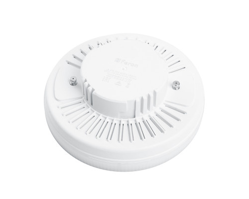 Дополнительное фото Светодиодная лампочка Feron LB-473 48306: Купить в Интернет магазин освещения GCSVET.RU