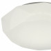 Дополнительное фото Светильник потолочный LED Mantra Diamante 5935: Купить в Интернет магазин освещения GCSVET.RU