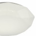 Дополнительное фото Светильник потолочный LED Mantra Diamante 5935: Купить в Интернет магазин освещения GCSVET.RU