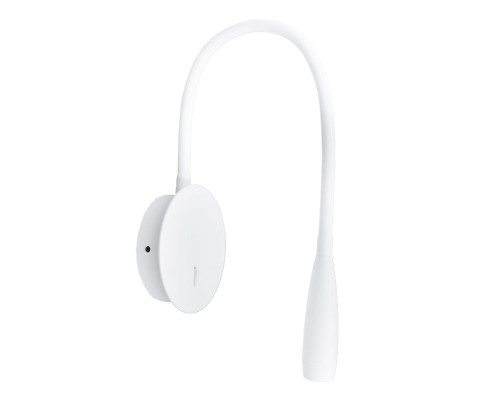 Основное фото Гибкий светильник на стену ST Luce ST162.501.03: Купить в Интернет магазин освещения GCSVET.RU