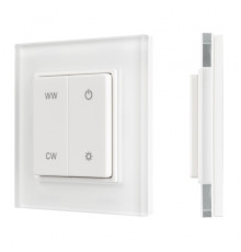 Панель управления Arlight Smart 032985