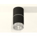 Дополнительное фото Светильник потолочный Ambrella Light Techno Spot XS7402142 (C7402, A2070, C7402, N7191): Купить в Интернет магазин освещения GCSVET.RU