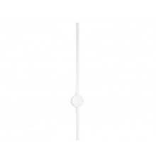 Светильник настенный Ambrella Light Comfort FL5201