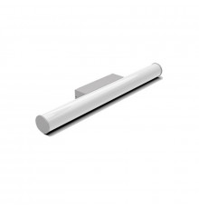 Светильник для подстветки зеркал Italline IT01-1069 grey