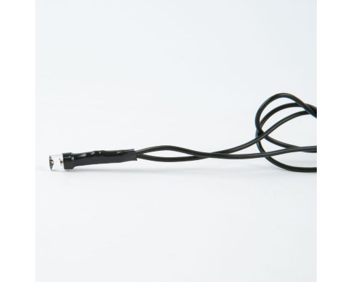 Дополнительное фото Гирлянда Uniel ULD-S2000-200/DGA COPPER IP20 UL-00011301: Купить в Интернет магазин освещения GCSVET.RU