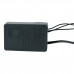 Дополнительное фото Гирлянда Uniel ULD-S2000-200/DGA COPPER IP20 UL-00011301: Купить в Интернет магазин освещения GCSVET.RU