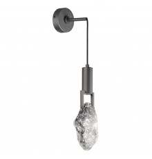 Настенный светильник Odeon Light Lia 6695/5WL