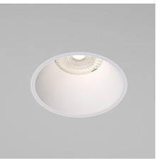 Встраиваемый светильник Elektrostandard Renzo 4690389206818 25020/01 a067527