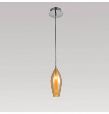 Светильник подвесной Lightstar Pentola 803023