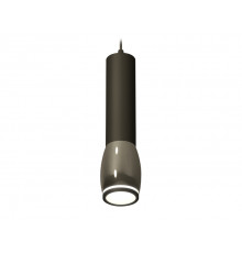 Светильник подвесной Ambrella Light Techno Spot XP1123002 (A2302, C6356, A2010, C1123, N7121)