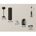 Дополнительное фото Светильник подвесной Ambrella Light Techno Spot XP1123002 (A2302, C6356, A2010, C1123, N7121): Купить в Интернет магазин освещения GCSVET.RU