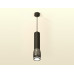 Дополнительное фото Светильник подвесной Ambrella Light Techno Spot XP1123002 (A2302, C6356, A2010, C1123, N7121): Купить в Интернет магазин освещения GCSVET.RU