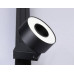 Дополнительное фото Светильник трековый (однофазный) Ambrella Light Track System GL6863: Купить в Интернет магазин освещения GCSVET.RU