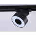 Дополнительное фото Светильник трековый (однофазный) Ambrella Light Track System GL6863: Купить в Интернет магазин освещения GCSVET.RU