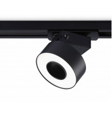 Светильник трековый (однофазный) Ambrella Light Track System GL6863