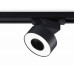 Основное фото Светильник трековый (однофазный) Ambrella Light Track System GL6863: Купить в Интернет магазин освещения GCSVET.RU