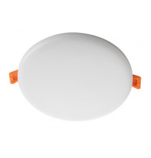 Светильник встраиваемый Kanlux Arel Led DO 14W-NW 29588
