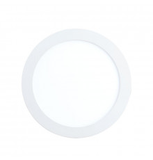 Светильник встраиваемый LED Eglo Fueva-C 96668