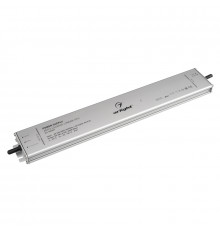 Сетевой адаптер Arlight ARPV-LG48400-LINEAR-PFC 48V 8.33A 400W 036959