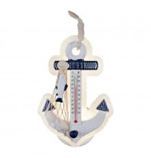 Светильник настенный LED iLedex Navy B022 WH
