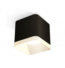 Светильник потолочный Ambrella Light Techno Spot XS7806040 (C7806, N7755)