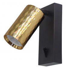 Светильник спот Feron Prism ML1880 48671
