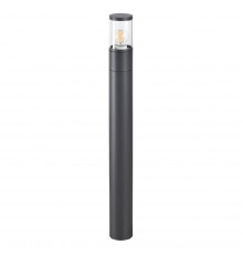 Светильник ландшафтный Novotech Vido 370952