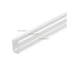 Профиль Arlight ARL-MOONLIGHT 029826
