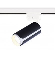 Светильник трековый (однофазный) Ambrella Light Track System GL5155