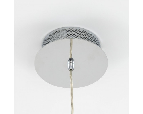 Дополнительное фото Светильник подвесной LED Citilux Дуомо CL255044: Купить в Интернет магазин освещения GCSVET.RU