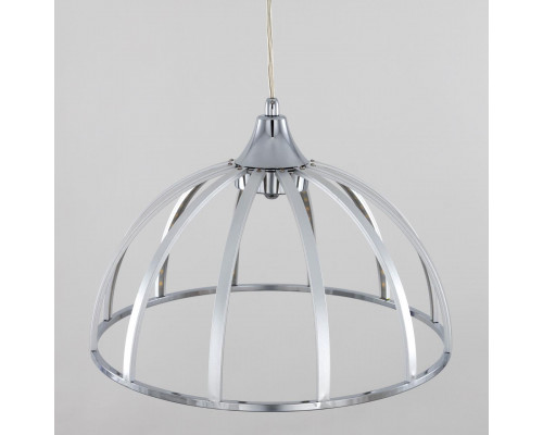 Дополнительное фото Светильник подвесной LED Citilux Дуомо CL255044: Купить в Интернет магазин освещения GCSVET.RU
