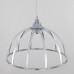 Дополнительное фото Светильник подвесной LED Citilux Дуомо CL255044: Купить в Интернет магазин освещения GCSVET.RU