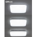 Дополнительное фото Люстра потолочная Citilux Симпла CL714K900G: Купить в Интернет магазин освещения GCSVET.RU
