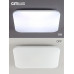 Дополнительное фото Люстра потолочная Citilux Симпла CL714K900G: Купить в Интернет магазин освещения GCSVET.RU