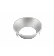 Кольцо для встраиваемых светильников Denkirs DK2410 DK2411-GR