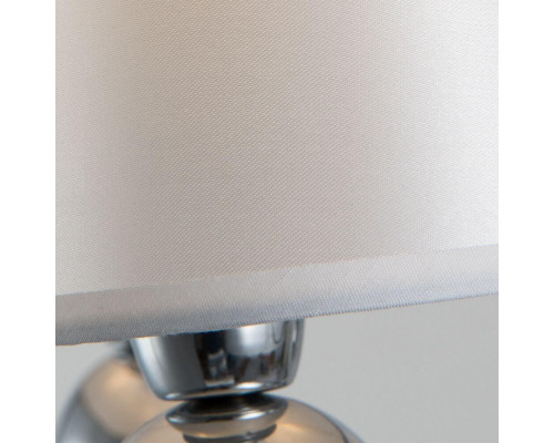 Дополнительное фото Люстра подвесная Arte Lamp A4012LM-8CC: Купить в Интернет магазин освещения GCSVET.RU