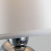 Дополнительное фото Люстра подвесная Arte Lamp A4012LM-8CC: Купить в Интернет магазин освещения GCSVET.RU