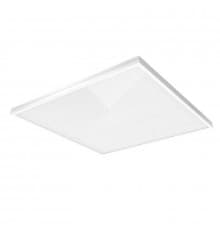 Светильник потолочный LED Gauss 842123336
