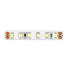 Лента светодиодная ST Luce 24В 9,6Вт/м 4000К 1м IP20 ST1001.410.20